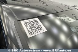 Audi A4 TFSI Premium Plus Automatas 2020 full