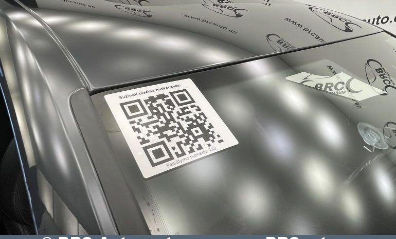 Audi A4 TFSI Premium Plus Automatas 2020 full