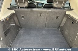 Buick Encore 1.4 Automatas 2017 full