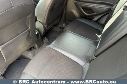 Buick Encore 1.4 Automatas 2017 full