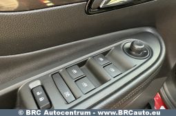 Buick Encore 1.4 Automatas 2017 full