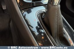 Buick Encore 1.4 Automatas 2017 full