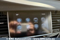 Buick Encore 1.4 Automatas 2017 full