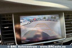 Buick Encore 1.4 Automatas 2017 full