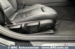 BMW 318 i M-Sport 2016 full