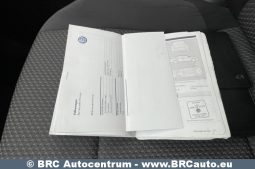 Volkswagen Passat 1.4 TSI DSG Automatas 2017 full