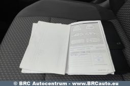 Volkswagen Passat 1.4 TSI DSG Automatas 2017 full