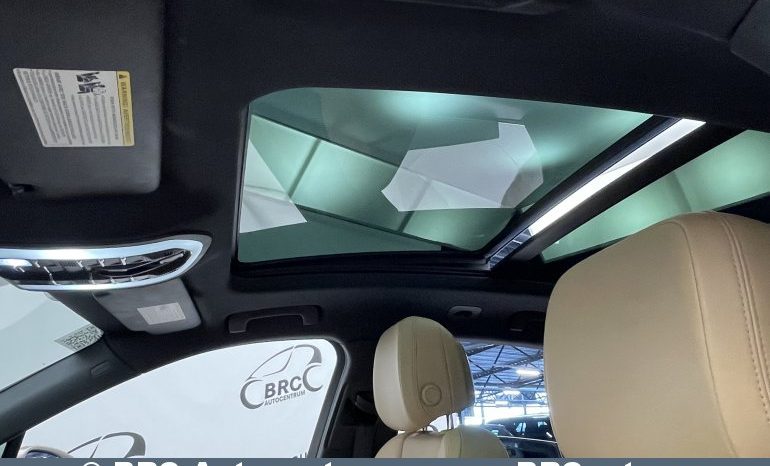 Porsche Macan S Automatas 2017 full