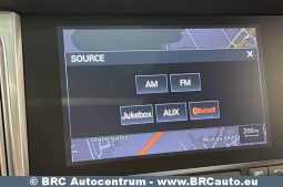 Porsche Macan S Automatas 2017 full