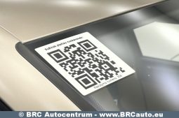 Porsche Macan S Automatas 2017 full