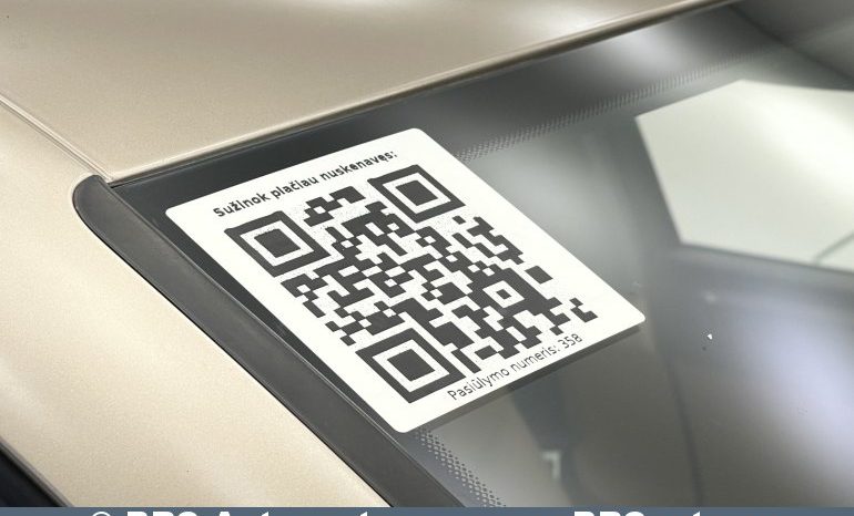 Porsche Macan S Automatas 2017 full