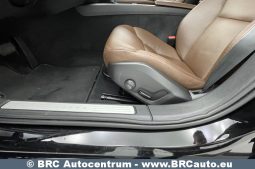 Volvo V60 T6 Momentum Pro AWD Automatas 2019 full