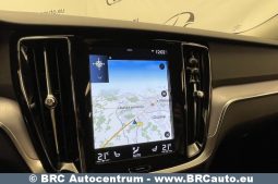 Volvo V60 T6 Momentum Pro AWD Automatas 2019 full