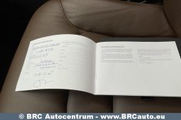 Volvo V60 T6 Momentum Pro AWD Automatas 2019 full