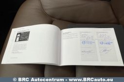 Volvo V60 T6 Momentum Pro AWD Automatas 2019 full