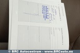 Volvo V60 T6 Momentum Pro AWD Automatas 2019 full