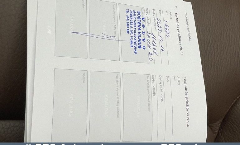 Volvo V60 T6 Momentum Pro AWD Automatas 2019 full