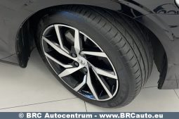 Volvo V60 T6 Momentum Pro AWD Automatas 2019 full