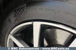 Volvo V60 T6 Momentum Pro AWD Automatas 2019 full