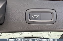 Volvo V60 T6 Momentum Pro AWD Automatas 2019 full