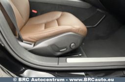 Volvo V60 T6 Momentum Pro AWD Automatas 2019 full