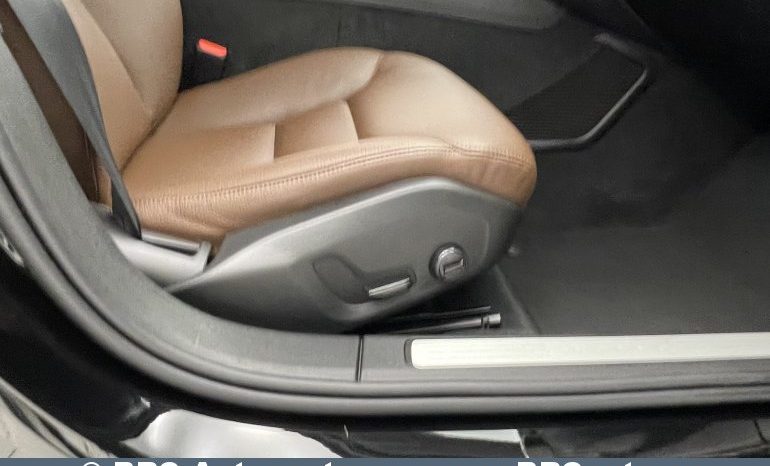 Volvo V60 T6 Momentum Pro AWD Automatas 2019 full