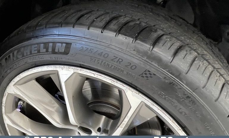 BMW X6 xDrive35i  Automatas 2016 full