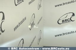 BMW X6 xDrive35i  Automatas 2016 full