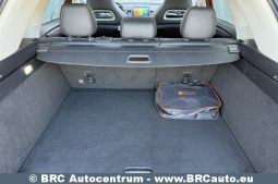 MG EHS 1.5 T-GDI Plug-in Hybrid Automatas 2022 full