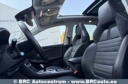 MG EHS 1.5 T-GDI Plug-in Hybrid Automatas 2022 full