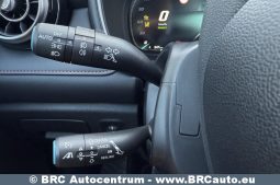 MG EHS 1.5 T-GDI Plug-in Hybrid Automatas 2022 full