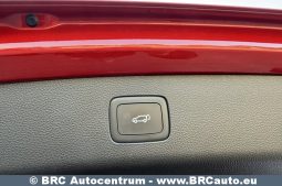 MG EHS 1.5 T-GDI Plug-in Hybrid Automatas 2022 full