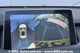 MG EHS 1.5 T-GDI Plug-in Hybrid Automatas 2022 full