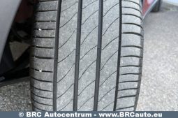 MG EHS 1.5 T-GDI Plug-in Hybrid Automatas 2022 full