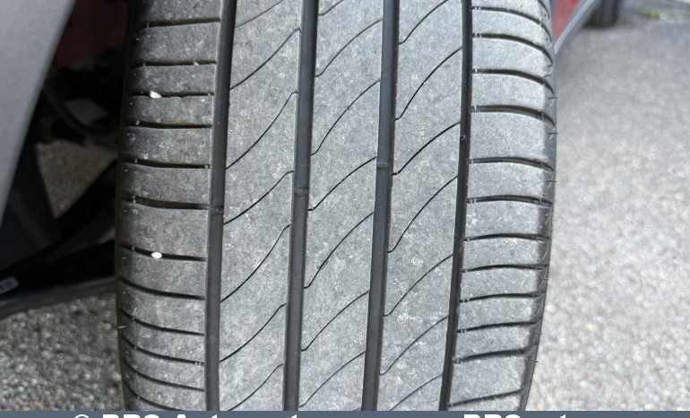 MG EHS 1.5 T-GDI Plug-in Hybrid Automatas 2022 full