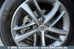 MG EHS 1.5 T-GDI Plug-in Hybrid Automatas 2022 full