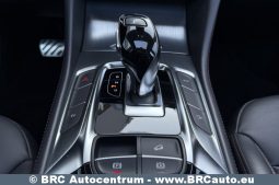 MG EHS 1.5 T-GDI Plug-in Hybrid Automatas 2022 full