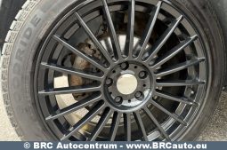 Volkswagen Multivan 2.5 TDI 2007 full