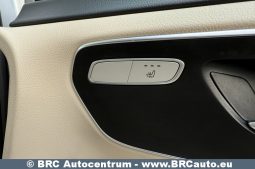 Mercedes-Benz V 220 2.0d AMG-Line Automatas 2020 full