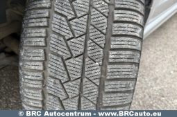 Mercedes-Benz V 220 2.0d AMG-Line Automatas 2020 full