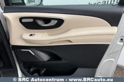 Mercedes-Benz V 220 2.0d AMG-Line Automatas 2020 full