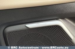 Mercedes-Benz V 220 2.0d AMG-Line Automatas 2020 full