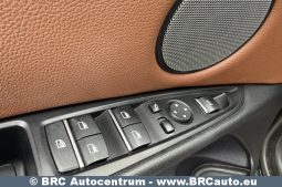 BMW X5 30d xDrive Automatas 2018 full