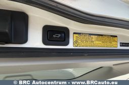 Toyota Land Cruiser V8 4.5 D-4D Luxury 4WD Automatas 2014 full
