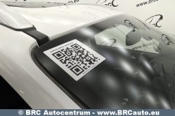 Ford Escape Titanium Automatas 2013 full