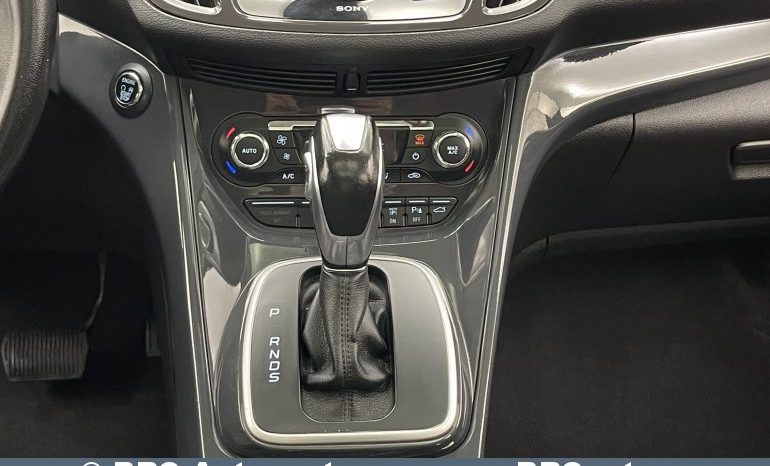 Ford Escape Titanium Automatas 2013 full
