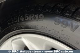 Ford Escape Titanium Automatas 2013 full