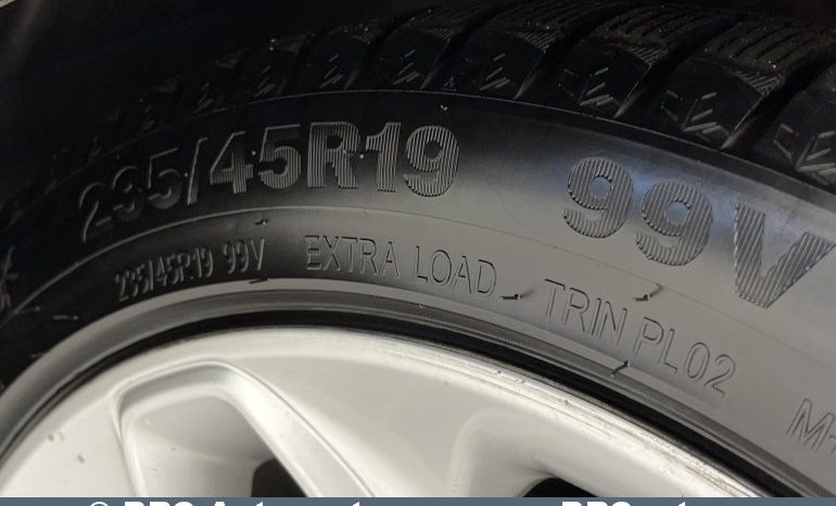 Ford Escape Titanium Automatas 2013 full