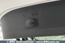 Ford Escape Titanium Automatas 2013 full