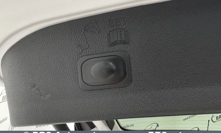 Ford Escape Titanium Automatas 2013 full